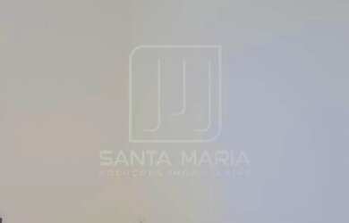 Imagem 6: Apartamento (tipo - padrao) 2 dormitórios, cozinha planejada, portaria 24 horas, em condom