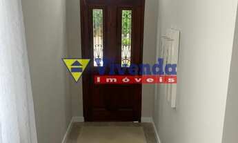 Imagem 6: ALDEIA DA SERRA - Excelente casa