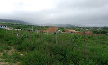 Imagem 4: VENDE-SE TERRENO NO SITIO PELADAS MAIS INFORMAÇÕES NA DESCRIÇÃO