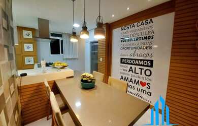 Imagem 7: GUARAPARI - RESIDENCIAL - CENTRO