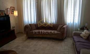 Imagem 3: Casa - Jardim das Vitórias Régias - Valinhos