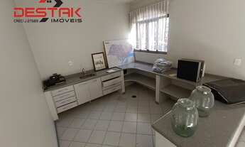 Imagem 6: Comercial - Vila Maringa