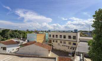 Imagem 6: Cobertura em Tristeza