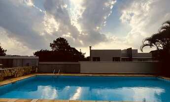 Imagem 3: Para pessoas de bom gosto!!!