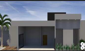 Imagem 7: Apartamento para venda possui 152 metros quadrados com 3 quartos em Setlife Mirassol - Mir