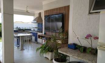 Imagem 7: Casa - Bairro das Palmeiras - Campinas