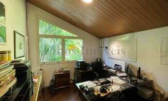 Imagem 6: Casa à venda com 4 dormitórios em São paulo ii, Cotia cod:19785