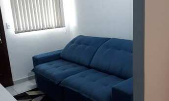 Imagem 3: Casa em condomínio - CA 220702V