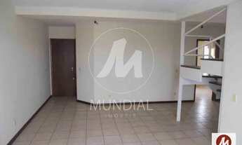 Imagem 3: Apartamento (cobertura 2 - duplex) 4 dormitórios/suite, cozinha planejada, portaria 24hs