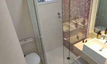 Imagem 7: Apartamento com 3 dormitórios à venda, 131 m² por R$ 1.200.000,00 - Jardim das Indústrias