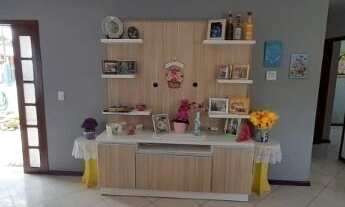 Imagem 6: Casa em Hípica Casa com 3 dormitórios