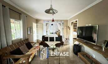 Imagem 6: Fazenda/sítios/chácaras com 3 dormitórios à venda em Igarapé