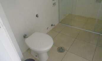 Imagem 5: Apartamento para locação tem 52 metros quadrados com 1 quarto na Aclimação - São Paulo - S