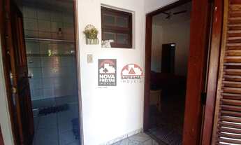 Imagem 5: Caraguatatuba - Casa de Condomínio - Sumaré