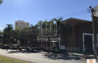 Imagem 5: Box comercial (box comercial) , em condomínio fechado