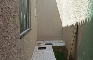 Imagem 2: Casa Setor: Maysa I - CA1020