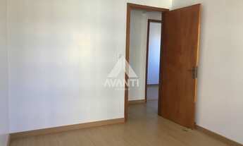 Imagem 7: APARTAMENTO 3 DORMITÓRIOS EM LOURDES