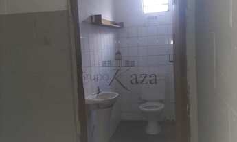 Imagem 7: Ponto Comercial - Chácaras Reunidas - 240m²