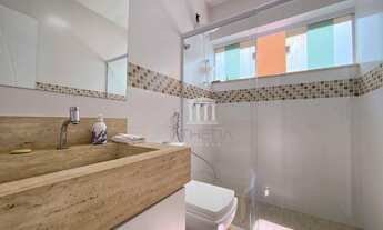 Imagem 6: Casa com 3 dormitórios à venda, 247 m² por R$ 950.000,00 - Quinta da Barra - Teresópolis/R