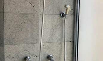 Imagem 3: SAO PAULO - Apartamento Padrão - ITAIM BIBI