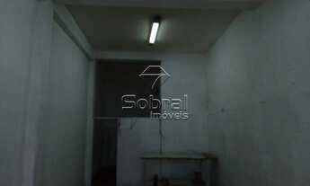 Imagem 4: SÃO PAULO - Padrão - Vila Mazzei