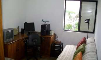 Imagem 3: SÃO PAULO - Apartamento Padrão - CAMPO BELO