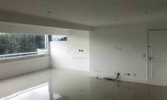 Imagem 3: Apartamento, Vila Andrade - São Paulo