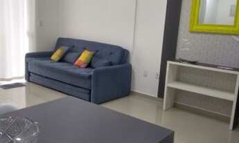 Imagem 4: Dividir aluguel Quarto com aluguel por R$850 /mês