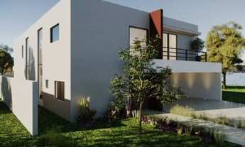 Imagem 3: Bela Casa Para Venda no Residencial Gênesis 1