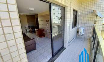 Imagem 7: GUARAPARI - Apartamento Padrão - PRAIA DO MORRO