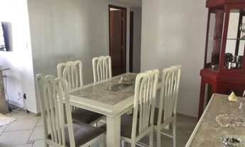 Imagem 4: Apartamento com 3 dormitórios, Jardim Humaitá, Taubaté