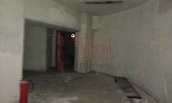 Imagem 5: Loja esquina Av. São João VENDE ou ALUGA