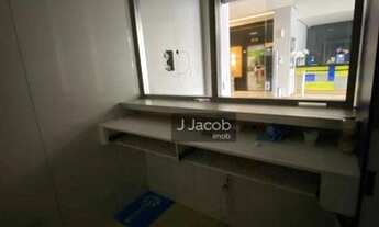 Imagem 5: Alugo loja de 15 m² no Hotel New Inn - Batista Campos