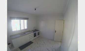 Imagem 6: Quartos para meninas proximo a pucc e unicamp