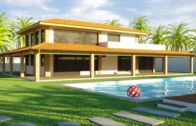 Imagem 3: MD. Venha Realizar O Sonho Da Chácara Própria! Promoção