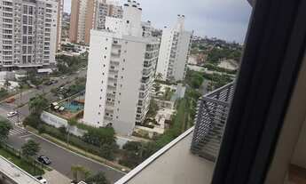 Imagem 4: Ótimo apartamento