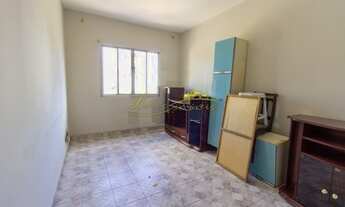 Imagem 2: Apto 2 dormitórios pertinho de tudo!