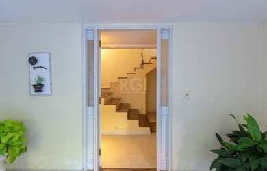 Imagem 3: Casa Condominio em Jardim Isabel