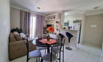 Imagem: Apartamento - Vila João Jorge - Campinas