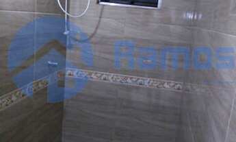 Imagem 7: Apartamento com 2 dormitórios - Cohab 5 - Carapicuíba