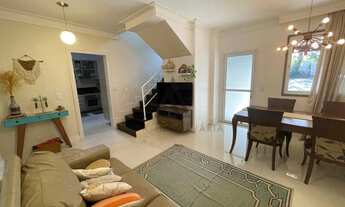 Imagem: Maravilhosa Casa de 04 Qts no condomínio