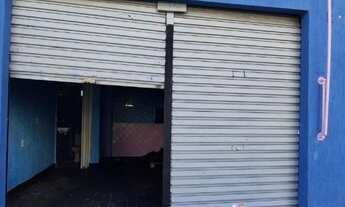 Imagem 3: Salão para alugar, 47 m² por R$ 1.500/mês - Vila Maria Baixa - São Paulo/SP