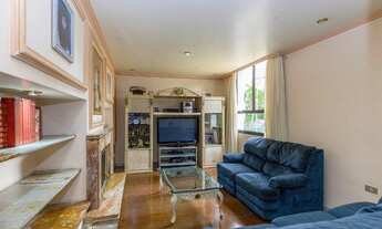 Imagem 6: São Paulo - Apartamento Padrão - Tatuapé