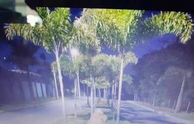 Imagem 2: LAGOA SANTA - Loteamento/Condomínio - Várzea