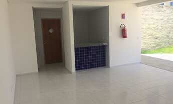 Imagem 4: Apartamento com 2 dormitórios à venda, 44 m2 por R$ 126.000,00 - Sucupira - Jaboatão dos G