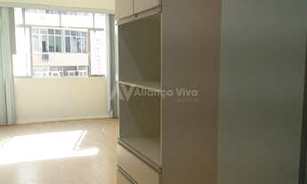 Imagem 3: Rio de Janeiro - Apartamento Padrão - Ipanema