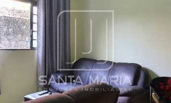 Imagem 3: Casa (sobrado na rua) 2 dormitórios/suite, cozinha planejada