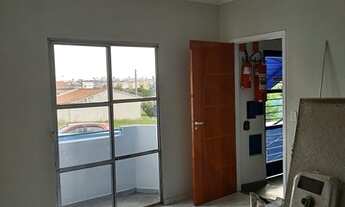 Imagem 7: Sorocaba - Apartamento Padrão - Jardim Saira