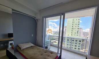 Imagem 5: São Paulo - Apartamento Padrão - Sé