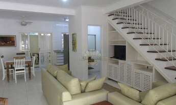 Imagem: Sobrado com 2 dormitórios, 90 m² - venda